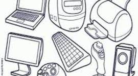 Timeline: historia de la computación