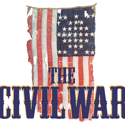 Timeline: The Civil War