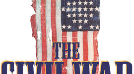 Timeline: The Civil War