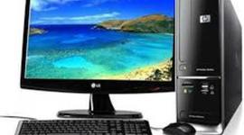 Timeline: Historia del computador