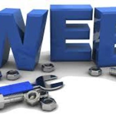 Timeline: evolución y desarrollo de las web.