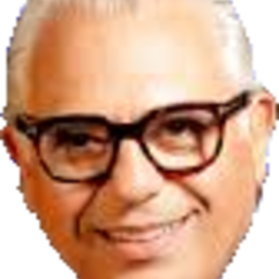 Timeline: History Timeline