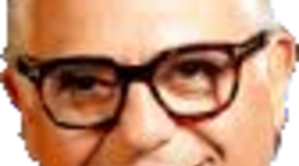 Timeline: History Timeline