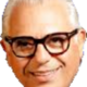 Joe mimran1 copy