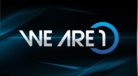 Timeline: GENESIS DEL ROCK