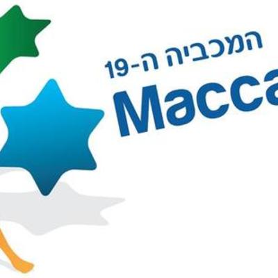Timeline: Macabeadas