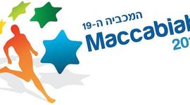 Timeline: Macabeadas