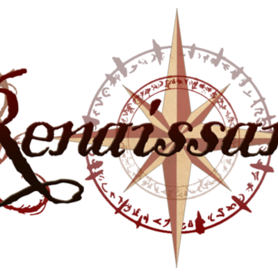 Timeline: the renaissance