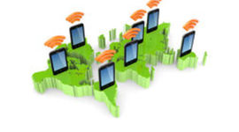 Timeline: Evolución del Concepto de Recurso Educativo Digital (RED)