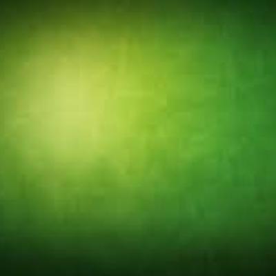 Timeline: Legacy of WWII Project