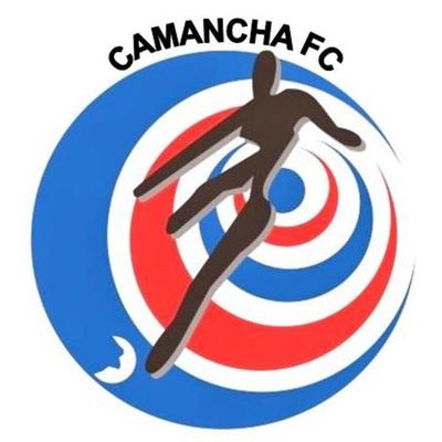 Timeline: TÍTULOS OBTENIDOS CON SELECCIÓN CAMANCHA