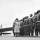 African americans tuskegee airmen