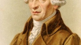 Timeline: Joseph Haydn