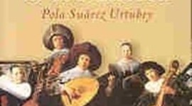 Timeline: HISTORIA DE LA MÚSICA