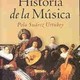 Historia de la música