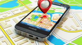 Timeline: Avances GPS