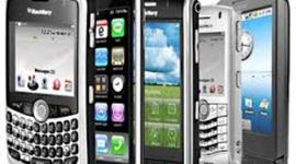 Timeline: la llegada de la telefonía celular