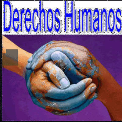 Timeline: Los Derechos Humanos