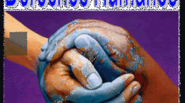 Timeline: Los Derechos Humanos