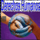 Derechos humanos