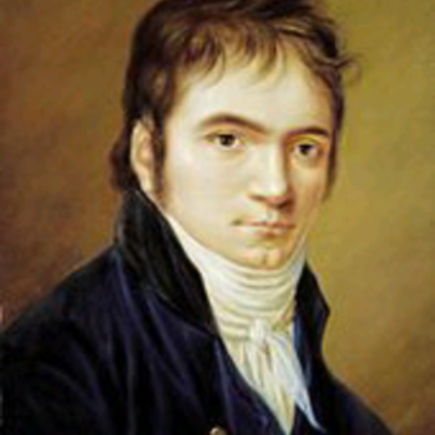 Timeline: Ludwig Van Beethoven
