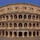 1 roman colosseum