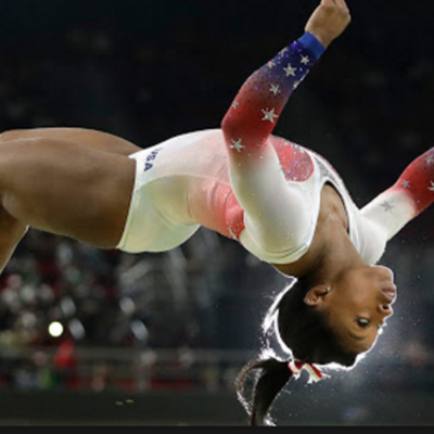 Timeline: kaitlyn 7 monder wonders of the world