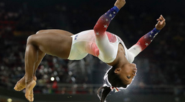 Timeline: kaitlyn 7 monder wonders of the world