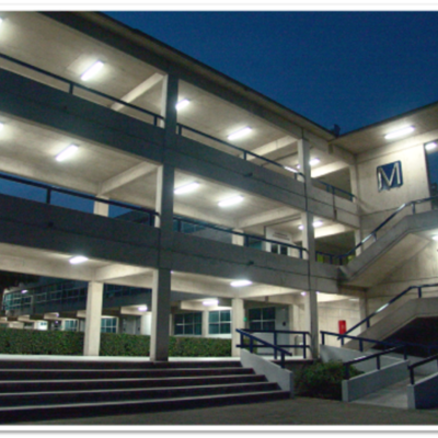 Timeline: Plan de vida