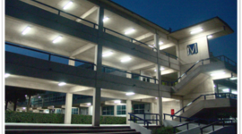 Timeline: Plan de vida