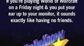 Timeline: Jump into history