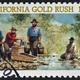 Goldrushstamp2