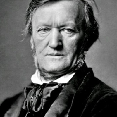 Timeline: Richard Wagner