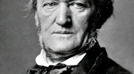 Timeline: Richard Wagner