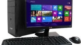 Timeline: HISTORIA Y EVOLUCIÓN DE LA COMPUTADORA