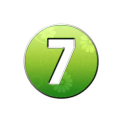 Timeline: Unit 7 Timeline