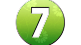 Timeline: Unit 7 Timeline