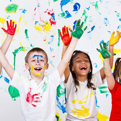 Timeline: PSICOLOGIA EDUCATIVA