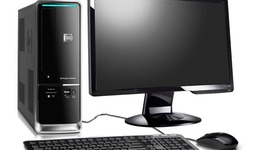 Timeline: Historia de los computadores