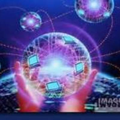 Timeline: La  Evolución Del Concepto De Recursos Educativos