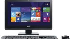 Timeline: historia de la computadora