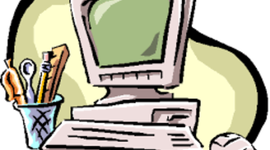 Timeline: Historia de la Computadora