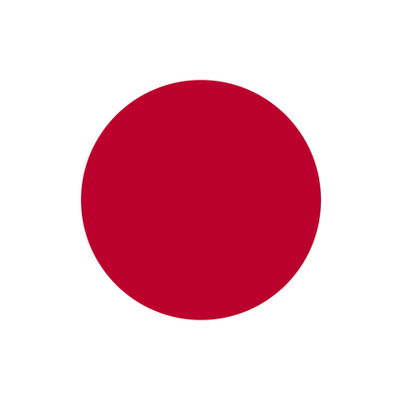 Timeline: Japanese History