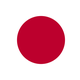 Flag of japan.svg