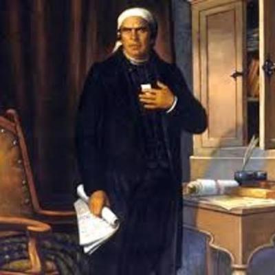 Timeline:  Creación, desarrollo y consolidación de nuestra constitución