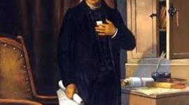 Timeline:  Creación, desarrollo y consolidación de nuestra constitución