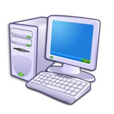 Timeline: Historia del Computador