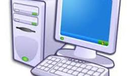 Timeline: Historia del Computador