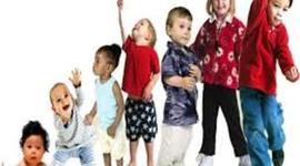 Timeline: Etapas de mi vida