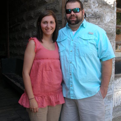 Timeline: Kristi Bain's Journey